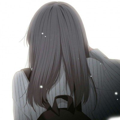 《蜜语纪》开播 钟汉良朱珠主演