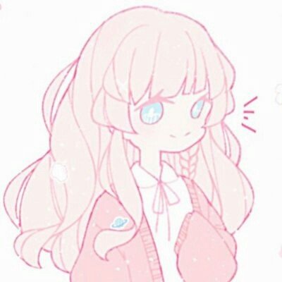 姜乘澜更新美妆视频